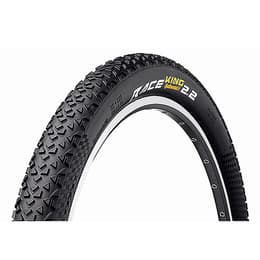 Continental Race King ProTection Mountain Bike Tire