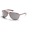 Smith Optic Serpico Sunglasses