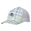 Columbia Men's Super Bonehead Mesh Cap alt image view 4