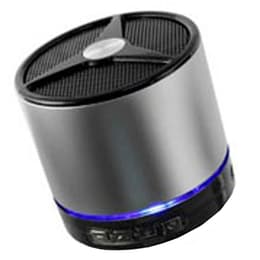 Tenergy Mini Bluetooth Speaker