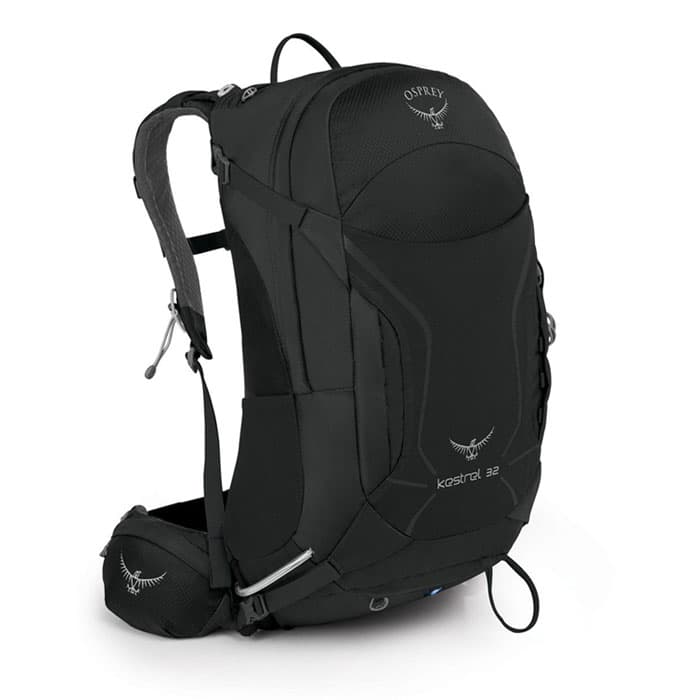 Osprey Kestrel 32 Backpack