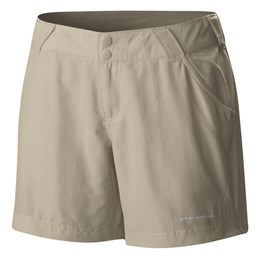 Columbia Women's Coral Point II Shorts