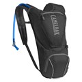 Camelbak Rogue 85 Oz Hydration Pack