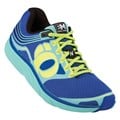 Pearl Izumi Women&#39;s E:Motion Road N2 Runnin