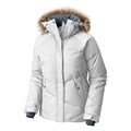 Columbia Women's Lay D Down Jacket