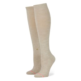Stance Women's Solange Boot Socks