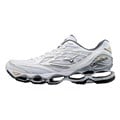 Mizuno Men's Wave Prophecy 6 Running Shoes