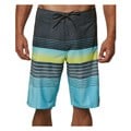 O&#39;Neill Men&#39;s Hyperfreak Heist Boardshorts