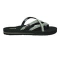 Teva Women&#39;s Olowahu Sandals