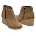 Toms Women's Avery Booties