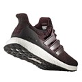 Adidas Men&#39;s Ultraboost Running Shoes