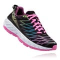 Hoka One One Women&#39;s Clayton 2 Running Shoes