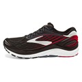 Brooks Men's Transcend 4 Running Shoes