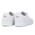 Vans Men's Mesh ISO 1.5 White Shoes