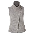 Royal Robbins Women&#39;s Longs Peak Vest