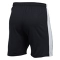 Under Armour Men's Threadborne Match Shorts