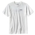 Patagonia Men's Fitz Roy Trout Tee Shirt alt image view 2