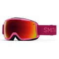 Smith Youth Grom Snow Goggles