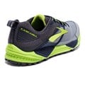 Brooks Men's Cascadia 12 Trail Running Shoes