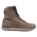 Reef Women&#39;s Rover Hi Boot WT Casual Shoes