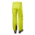 Helly Hansen Men&#39;s Legendary Snow Pants