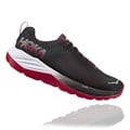 Hoka One One Men's Mach Running Shoes