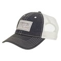 The North Face Men's Broken-in Trucker Hat