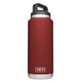 Yeti Rambler 36oz Bottle