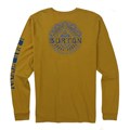 Burton Men's Monterey Long Sleeve T-Shirt