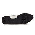 Toms Men's Del Rey Sneakers