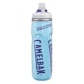 Camelbak Podium Big Chill 25oz Water Bottle