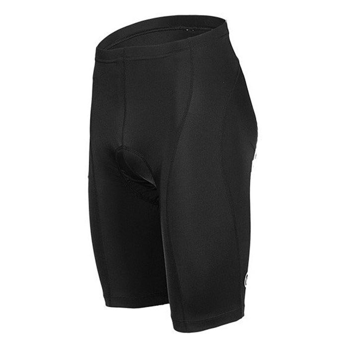 Canari Men's Velo Gel Cycling Shorts