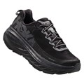 Hoka One One Men&#39;s Bondi 5 Running Shoes