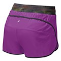 Asics Women's Distance 3.5 Running Short