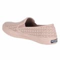 Sperry Women's Seaside Perforated Casual Ro