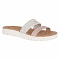 Sperry Women's Sunkiss Pearl Sandals