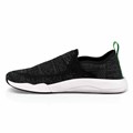 Sanuk Men&#39;s Chiba Quest Knit Casual Shoes