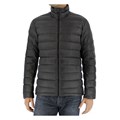 Adidas Men's Light Down Insulated Jacket