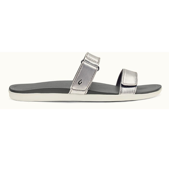 Olukai Women's Kipuka Casual Sandals