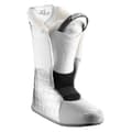 Salomon Women's Quest Access Custom Heat Ski Boots '17 alt image view 7