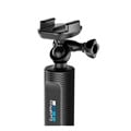 GoPro El Grande Hand Grip