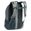The North Face Men's Pivoter Back Pack