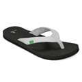 Sanuk Women&#39;s Yoga Zen Sandals