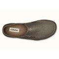 Olukai Men&#39;s Moloa Kapa Casual Shoes