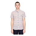 Element Men&#39;s Ray Barbee Nerd Short Sleeve