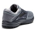 Brooks Men's Revel Running Shoes