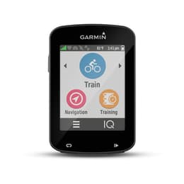 Garmin Edge 820 GPS Bike Computer Bundle