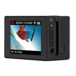 GoPro Lcd Touch Bacpac