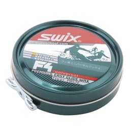 Swix F4 Universal Paste Glide Wax 40ml