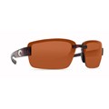 Costa Del Mar Men&#39;s Galveston Polarized Sun